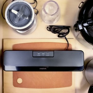 compact design easy 1 step button fast