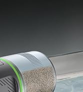 aquarium accessories