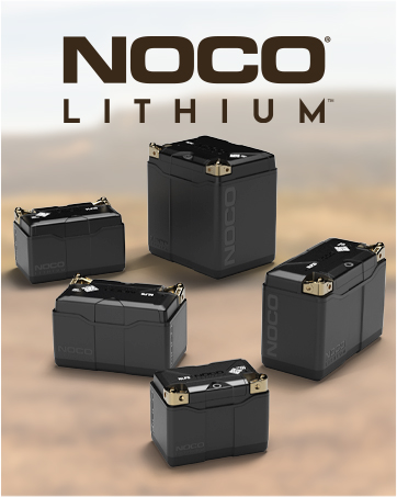 motorcycle battery lithium motorcycle battery atv battery 12v motorcycle battery 12v atv battery