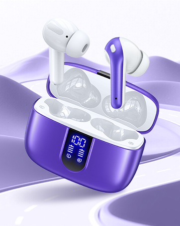 earbuds