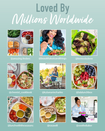 popular lunch containers, salad bowls, meal prep, adult lunch containers, lunch boxes for work