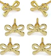 Bow Knobs