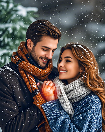 rechargeable hand warmers