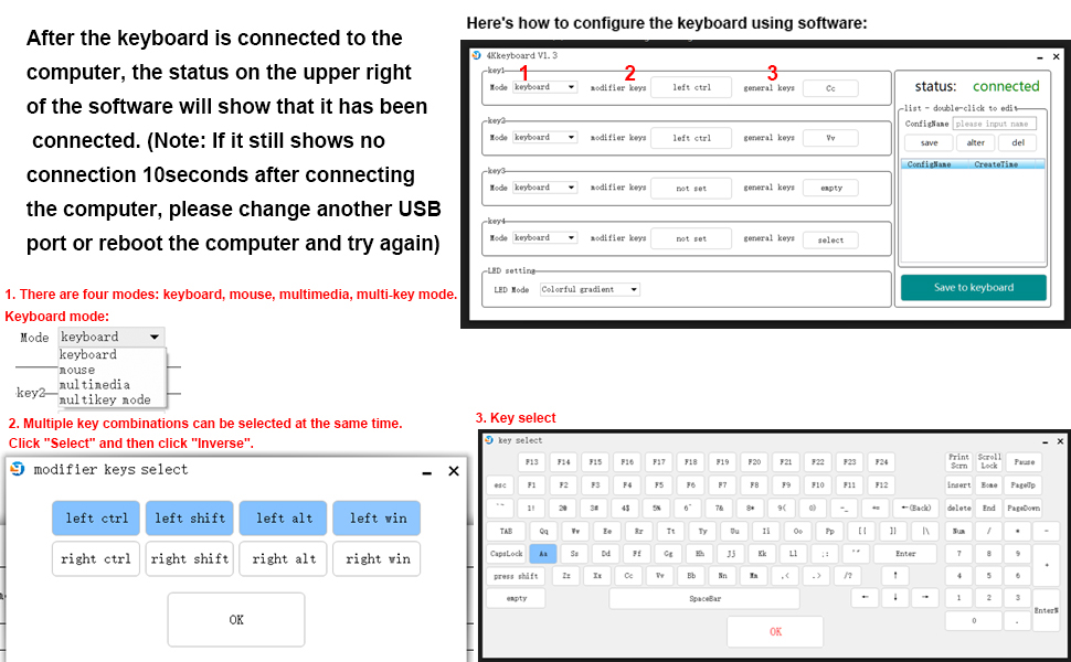 4kconfig software-1.jpg