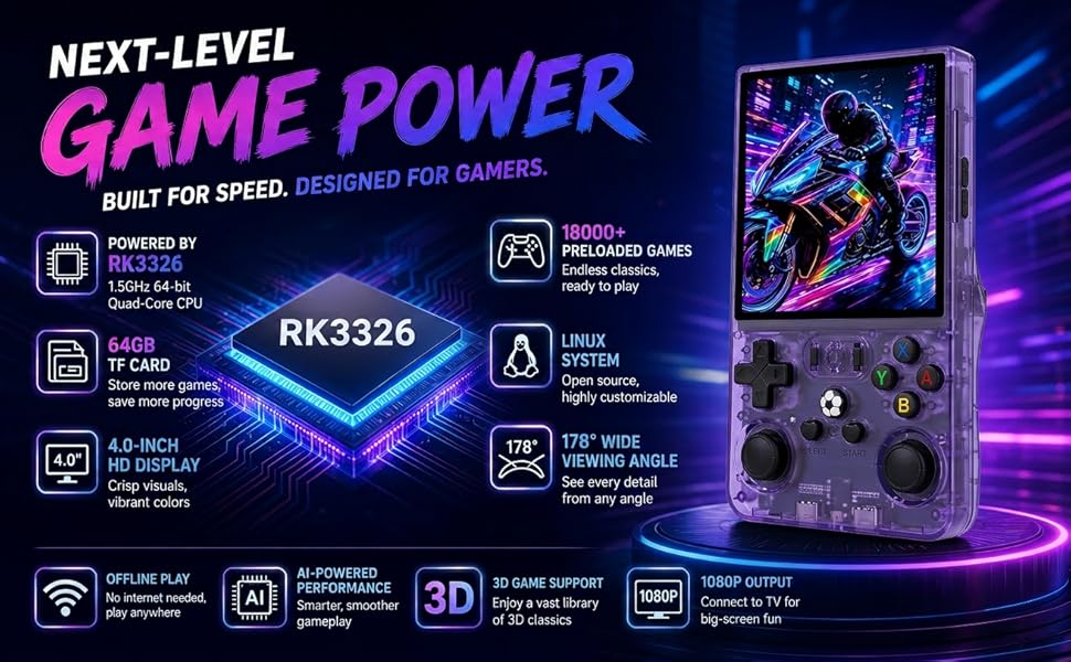 A+ PURPLE-2