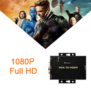 https://m.media-amazon.com/images/S/aplus-seller-content-images-us-east-1/ATVPDKIKX0DER/A1DL8MO0B89SKG/B078NVJVVB/jTlEe81TNWB._UX300_TTW__.jpg