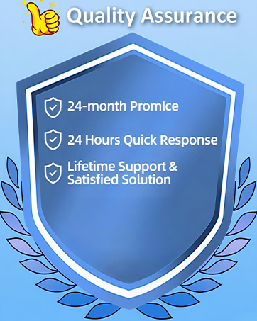 Electric Compressed Air Duster