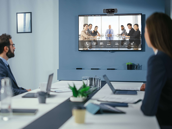 best high end mic anker powerconf c200 hd stuff desk webcame c audio para grabar contenido content