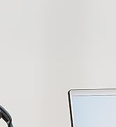 airpods max headphones stand for desk