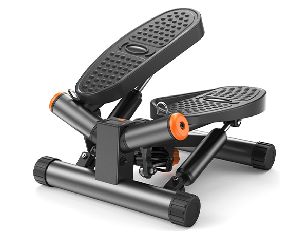 stair stepper machine