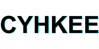 CYHKEE