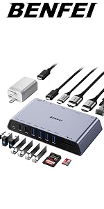 https://m.media-amazon.com/images/S/aplus-media-library-service-media/725eab9d-6c66-4126-85ff-36633fd199ac.__CR0,0,600,1200_PT0_SX150_V1___.jpg