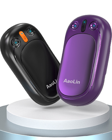 AaoLin hand warmers