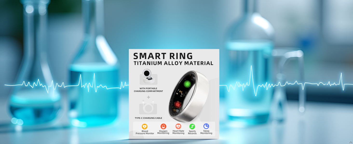 Image generated for ASIN B0FQ5MJDQX