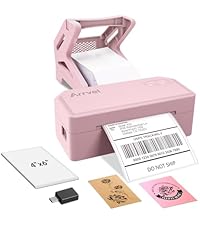 https://m.media-amazon.com/images/S/aplus-media-library-service-media/a240980a-2df6-494c-b8f7-17b904ceff04.__AC_SR200,225___.jpg