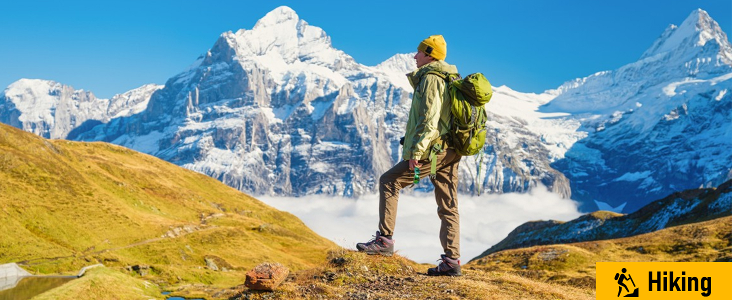 bibury multitool pliers