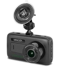 https://m.media-amazon.com/images/I/31c5va6h2yL.__AC_SR200,225___.jpg