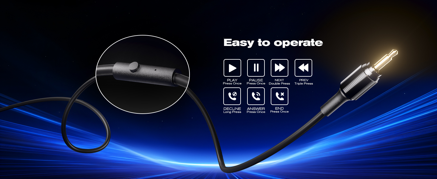 headphones for keyboard piano