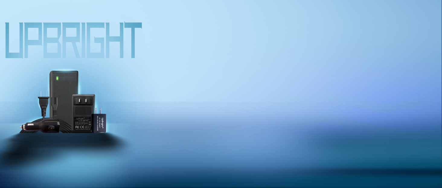 Brandstory background