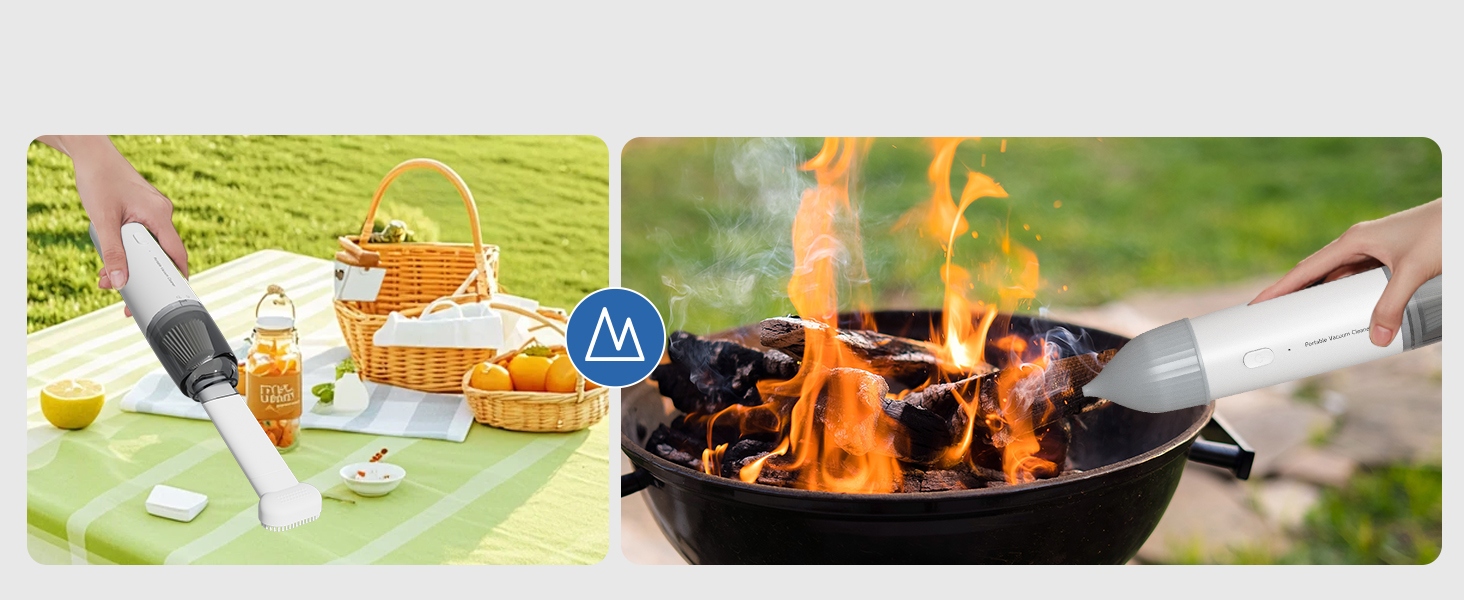 handheld vacuum cordless