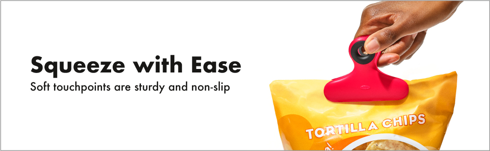13362600
