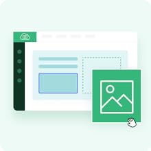 Easy Content Management