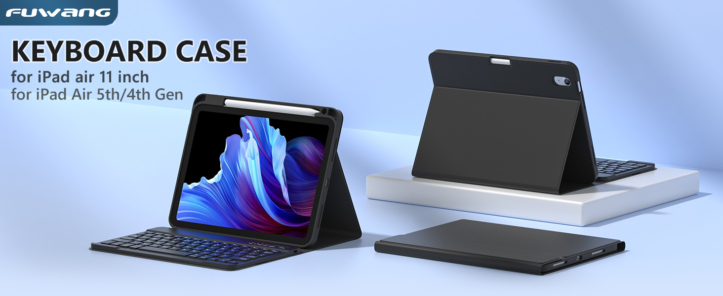 ipad air 11 inch case with keyboard ipad air keyboard ipad air keyboard case ipad air 11 inch case