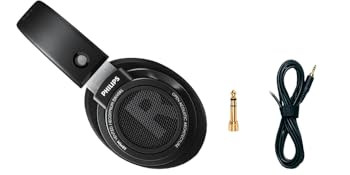 shp9500 accessories