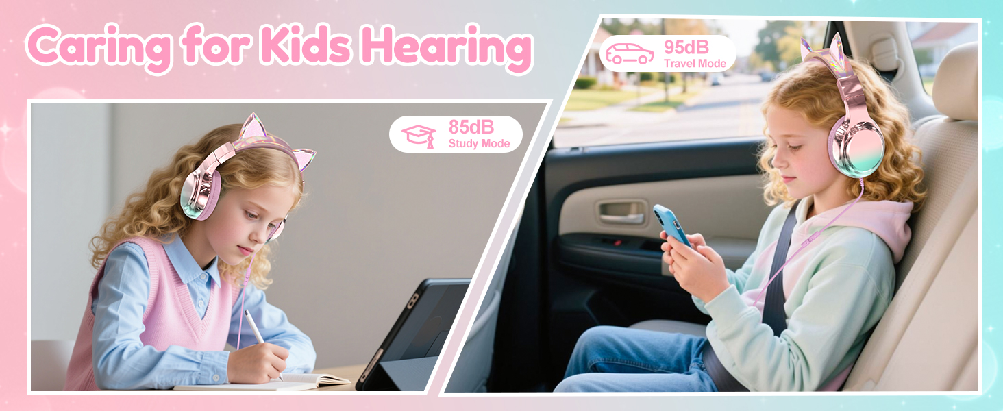 usbc headphones