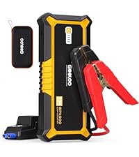 https://m.media-amazon.com/images/S/aplus-media-library-service-media/2df980d5-669c-4fce-a94a-a28642a634ed.__AC_SR200,225___.jpg