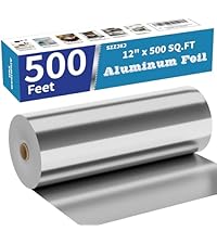 https://m.media-amazon.com/images/S/aplus-media-library-service-media/86924eae-6361-4537-9b84-edfbbaf0b84a.__AC_SR200,225___.jpg