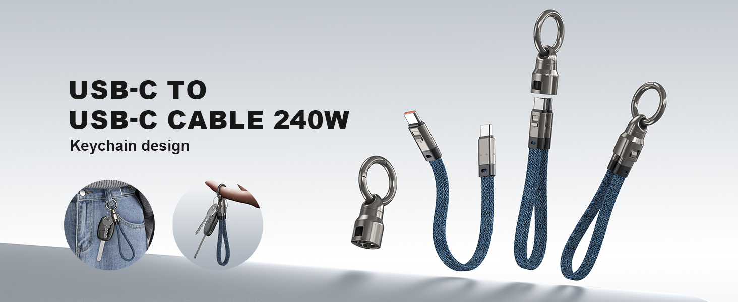 usb c cable