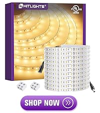 https://m.media-amazon.com/images/S/aplus-media-library-service-media/56ccdc31-e806-4a75-8516-747be0b1f626.__CR0,0,400,450_PT0_SX200_V1___.jpg
