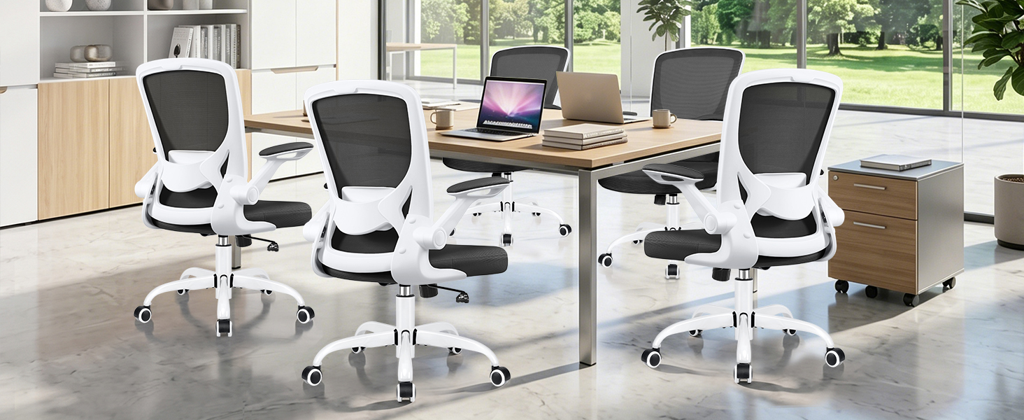 For the executive conference room
