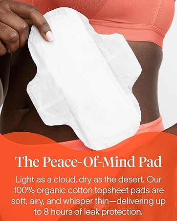cora organic tampons feminine care pads liners period menstrual disc cup panty underwear for women