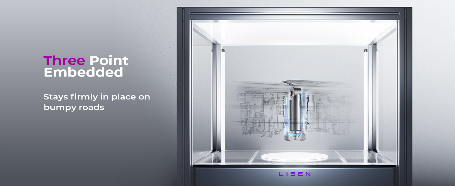 car charger retractable cord