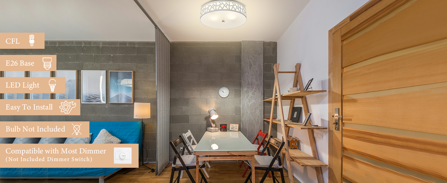 ceiling light fixtures flush mount kitchen lights ceiling bedroom lights for ceiling