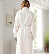 Bathrobe for Women