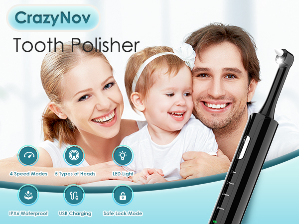 teeth whitening kit