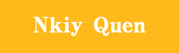 Niky Quen