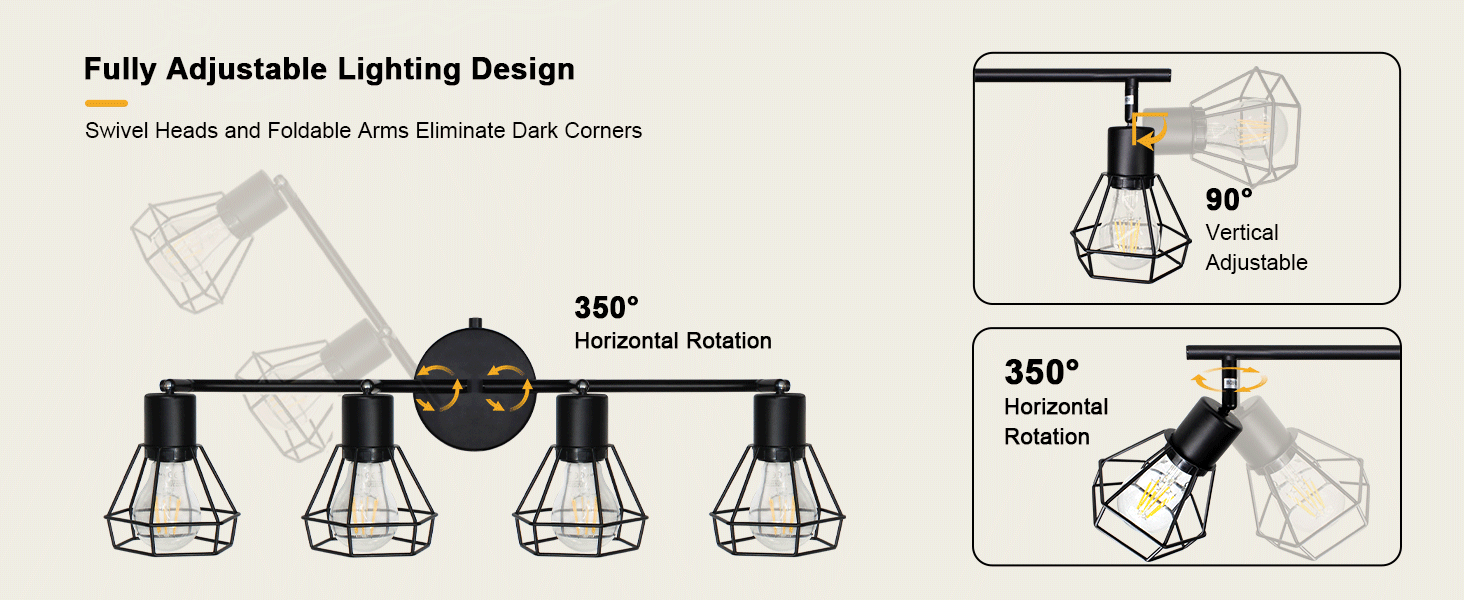 plug in ceiling light,flexible track lighting
