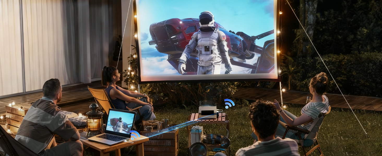 transmitter and receiver