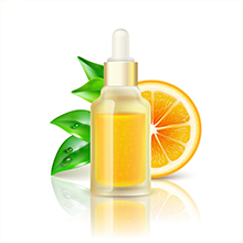 anti oxident
