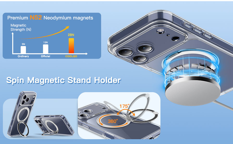 iphone 11 pro case magsafe