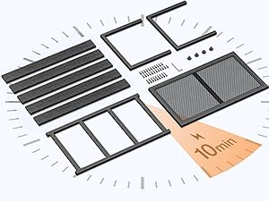outdoor coffee table
