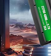 18650 battery charger