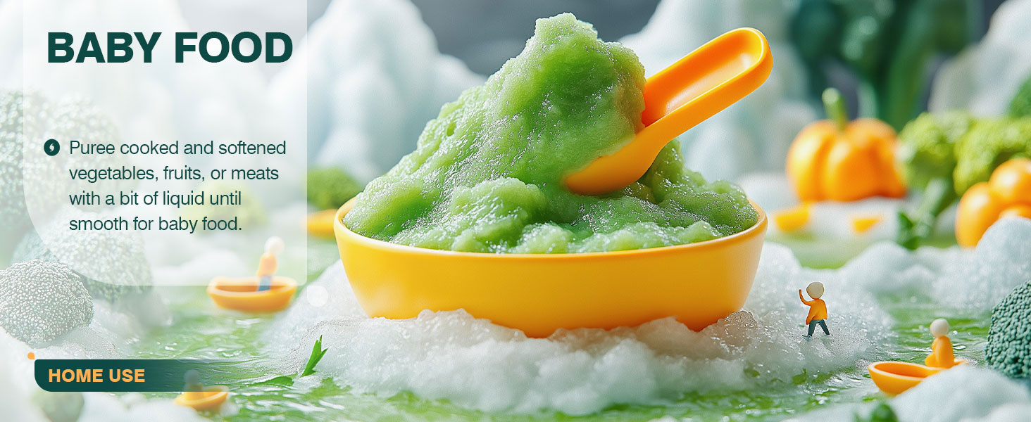 desktop image-PA+-Premium Navigation Carousel-desktop image-07-05[Navigation Text BABY FOOD]