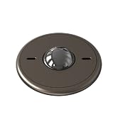 ONO Scroller- Handheld Fidget Toy for Adults | Help Relieve Stress, Anxiety, Tension | Promotes F...