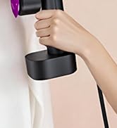 garment steamer steamer iron for clothes