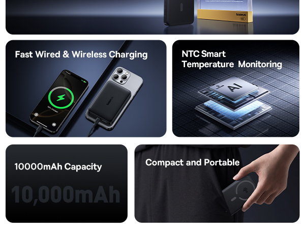 magsafe battery pack